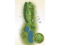 Hole Map
